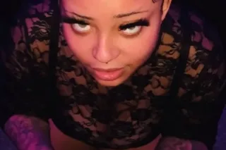 WET DEEPTHROAT PUSSY 😍😈💦👅 photo 2