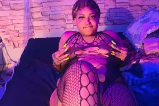 WET DEEPTHROAT PUSSY 😍😈💦👅 photo 5