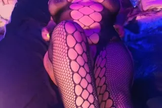 WET DEEPTHROAT PUSSY 😍😈💦👅