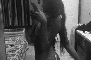 CALI GIRL 🌴 WETTEST FAT 🐱 EVER! 👅 5⭐Service!! INCALLS + OUTCALLS🏠 Available 24/7📲 Let Me Satisfy You photo 5