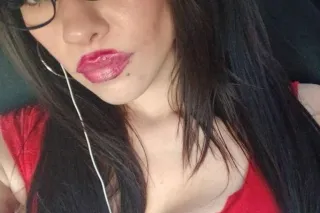 🍭INCALL/ NEW IN TOWN🇲🇽💦 Latina, Native American 5⃣⭐ ‼No deposit ‼ photo 8