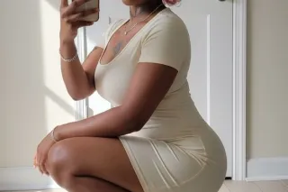 🍑 im back 😘 photo 4