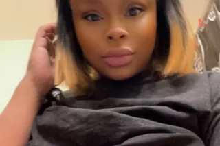 🍑 im back 😘