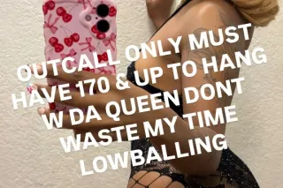 SEXY ASS CARAMEL QUEEN 💋💦😩👅 photo 5