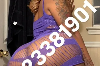 SEXY ASS CARAMEL QUEEN 💋💦😩👅 photo 9