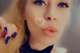 ​💎 100% REAL Blonde Bombshell 💎 Sweet Face, Sinful Body 💦 The ONTARIO Treat You Deserve 🍑 Incall Now 💋 photo 2