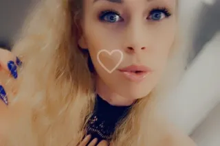​💎 100% REAL Blonde Bombshell 💎 Sweet Face, Sinful Body 💦 The ONTARIO Treat You Deserve 🍑 Incall Now 💋 photo 5