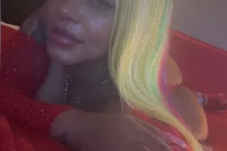 🌊🤤 NEW‼😜 DOMINICAN 🇩🇴PUERTO RICAN 🇵🇷BLASIAN BIG TITS FATTBOOTY FREAKKK YOUNG TIGHT & GUSHY 🥛💦 AVAILABLE NOW photo 10