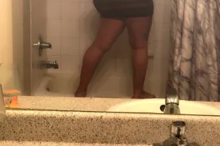 🌊🤤 NEW‼😜 DOMINICAN 🇩🇴PUERTO RICAN 🇵🇷BLASIAN BIG TITS FATTBOOTY FREAKKK YOUNG TIGHT & GUSHY 🥛💦 AVAILABLE NOW photo 4