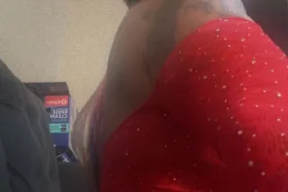 🌊🤤 NEW‼😜 DOMINICAN 🇩🇴PUERTO RICAN 🇵🇷BLASIAN BIG TITS FATTBOOTY FREAKKK YOUNG TIGHT & GUSHY 🥛💦 AVAILABLE NOW photo 6