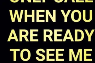 OUTCALL ONLY👅💦🎯🔥SLutTy PRincESs💦💦🅒🅛🅘🅒🅚 🍒🍭 🅗🅔🅡🅔 💎 🎀 ❣💨L E A V E 🚶🏽🚶🏻 HAPPY 🙌🎯💯Re🅰L 👅 N⭕➡R.U.S.H 🍒 ✨ ʟᵉᵗ ᴍᵉ sᵁᶜᴷ ʏᵒᵘᴿ ᴄ⭕ᴄᴋ💢 & photo 2