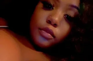 OUTCALL ONLY👅💦🎯🔥SLutTy PRincESs💦💦🅒🅛🅘🅒🅚 🍒🍭 🅗🅔🅡🅔 💎 🎀 ❣💨L E A V E 🚶🏽🚶🏻 HAPPY 🙌🎯💯Re🅰L 👅 N⭕➡R.U.S.H 🍒 ✨ ʟᵉᵗ ᴍᵉ sᵁᶜᴷ ʏᵒᵘᴿ ᴄ⭕ᴄᴋ💢 & photo 3