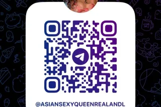 ✔Sweet Sexy ASIAN Girl ✔ Hot Candy SPA Girl 💞No Law !! No Games !! Gfe Friendly 👙 Need a Regular Also!! Incall✔Outcall & Carfun✔ 24/7🔥 - 29
