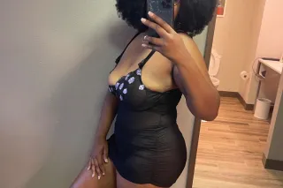💕Cum have breakfast W/ Charisma• I'm leaving at Noon!!!💦 photo 5