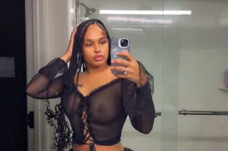 ❤‍🔥Hello love, I'm available, I'm new and friendly, come to be a friend and something more💞💞 photo 5