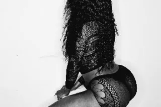 ! SATISFACTION GUARANTEED! incall and outcall