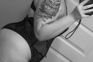 🤫💋Ask about my specials🤫💋 Tight💦 Sweet🍭 Come play with me🤫💋 photo 4