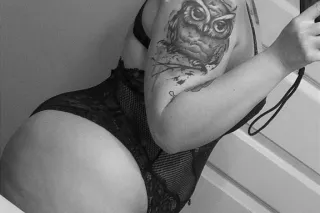 🤫💋Ask about my specials🤫💋 Tight💦 Sweet🍭 Come play with me🤫💋 photo 5