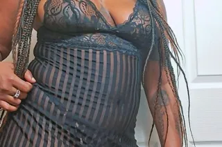 CHOCOLATE 🍫BIG BOOTY photo 5