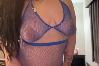 CUBANA !! NORFOLK💦🇨🇺 🇨🇺🇨🇺 💦💦 Squirter 💦💦 Party GIRL photo 4
