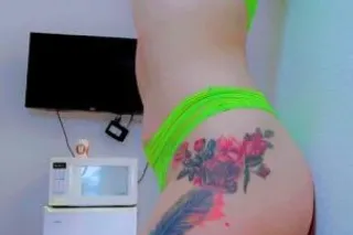 Mia🥰 photo 6