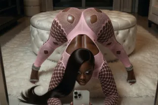 CALLERS WILL BE BLOCKED.LAST DAY HERE✅TEXT ONLY.2 POP-15O.THE WIFI ISNT STRONG, TEXT TWICE.HEY GENTLEMEN.MUST BE IN MY AREA.NEAR 4251 NW 11TH STREET.NO OUTCALLS.