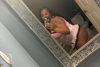 Miss judy Dominican/ebony mixed treat photo 12