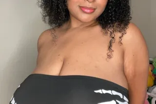 🔥 Hello BigTitt lover Your Favorite BBW Available in Town​😘 FaceTime💦 Nuru Massage💦 Fetish💦 Titty Play💦 Bare💦 $exting💦 Video for sell✅ Require 40 depo$it for all Meetups photo 10