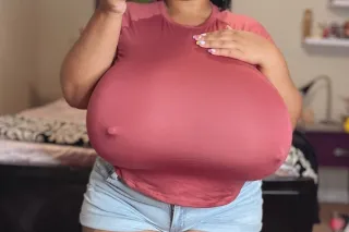 🔥 Hello BigTitt lover Your Favorite BBW Available in Town​😘 FaceTime💦 Nuru Massage💦 Fetish💦 Titty Play💦 Bare💦 $exting💦 Video for sell✅ Require 40 depo$it for all Meetups photo 3