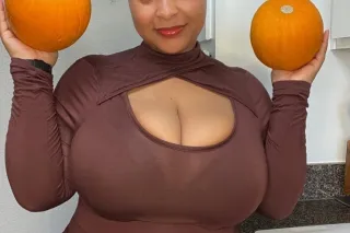 🔥 Hello BigTitt lover Your Favorite BBW Available in Town​😘 FaceTime💦 Nuru Massage💦 Fetish💦 Titty Play💦 Bare💦 $exting💦 Video for sell✅ Require 40 depo$it for all Meetups photo 6