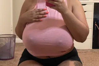 🔥 Hello BigTitt lover Your Favorite BBW Available in Town​😘 FaceTime💦 Nuru Massage💦 Fetish💦 Titty Play💦 Bare💦 $exting💦 Video for sell✅ Require 40 depo$it for all Meetups photo 7