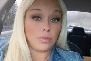 💋💋Blonde Bombshell 💋💋 READY for YOU 💋 photo 4