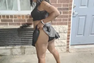 $$$$ READY TO BE FUCKED HEAD PUSSSSSY ASSSSHOLE REAL GOOD $$$$ photo 4