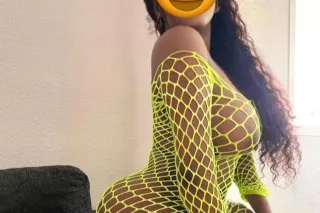INCALL AND OUTCALL photo 2