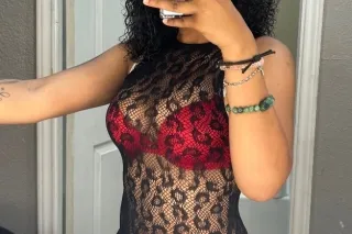 Your favorite fantasy💦incalls photo 3