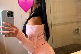 😍❤‍🔥⚡Beautiful girl Available full day and nights 🎊🥰😍🎁