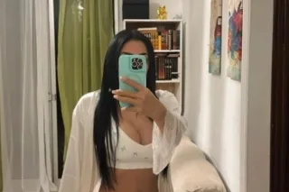 😋Hello Im looking for a man😜 photo 2