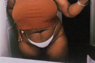 I got 4 Lit Bitchs Ready to Make Money Incalls &Outcalls photo 2