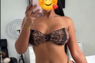 Hi love, I'm a VIP girl. I'm available to please you, call me📞