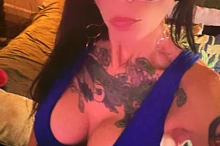 Hookup and massage theraphy photo 4