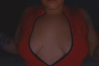 💓💓💓Read my full ad before you contact me💓💓💓 photo 2