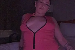 💓💓💓Read my full ad before you contact me💓💓💓 photo 6