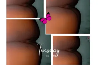 🤪🫧LITTLE MSNUTSLOBBERUPPER ✨️😍 photo 2