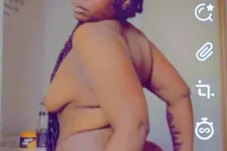 🤪🫧LITTLE MSNUTSLOBBERUPPER ✨️😍 photo 3