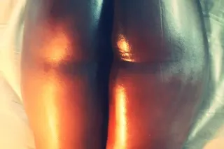 🤪🫧LITTLE MSNUTSLOBBERUPPER ✨️😍 photo 4