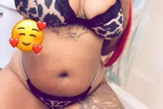 INCALLS ONLY 💦 ThRoAT 😝 GoAT 🐐 💕😜 TiGhT PiNk AnD WeT 🥰💦HIGHLY REVIEWED🫶🏽😝😘 photo 5