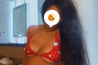 CAR AND OUTS ONLY.. 😻💦CUM FUCK ME AND MAKE THIS FAT 😻💦💦 SQUIRT..💦💦 Green eye goddess. Ready to spit, sit, and drip on your 🍆... Available all day 100000% real.. Stop getting catfished and cum get this 😻... photo 5