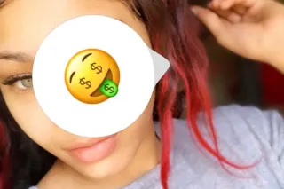 CAR AND OUTS ONLY.. 😻💦CUM FUCK ME AND MAKE THIS FAT 😻💦💦 SQUIRT..💦💦 Green eye goddess. Ready to spit, sit, and drip on your 🍆... Available all day 100000% real.. Stop getting catfished and cum get this 😻... photo 6