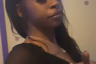 💦⭐NEW!! OUTCALLS ONLY⭐💦