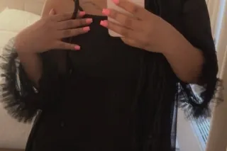 NEW TOWN HERE EXOTIC PRINCESS😜YOUR WISH IS MY COMMAND🎁 photo 6